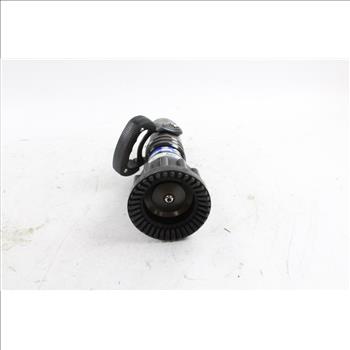 TFT Handline Fire Hose Nozzle