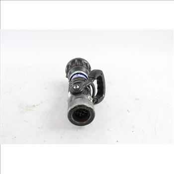 TFT Handline Fire Hose Nozzle