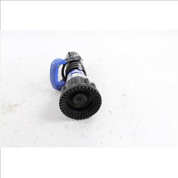 TFT Handline Fire Hose Nozzle