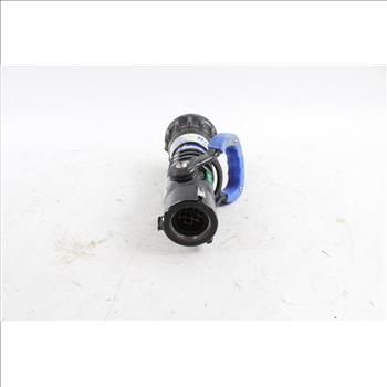 TFT Handline Fire Hose Nozzle