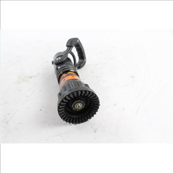 TFT Metro 1 Fire Hose Nozzle