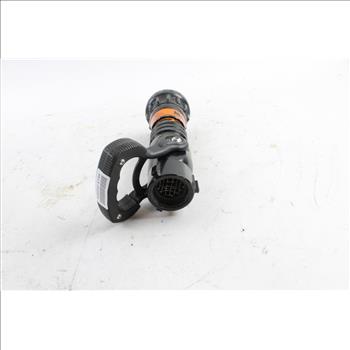 TFT Metro 1 Fire Hose Nozzle