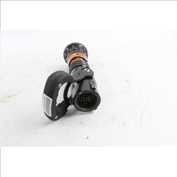 TFT Metro 1 Fire Hose Nozzle