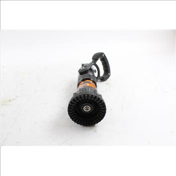 TFT Metro 1 Fire Hose Nozzle