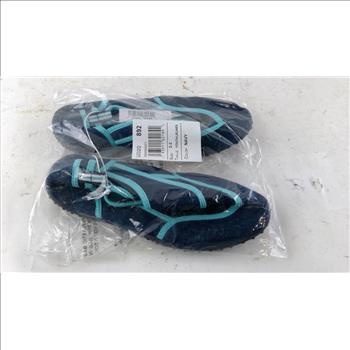 The Childrens Place Kids Shoes Size 3