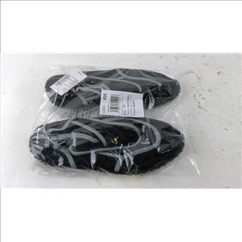 The Childrens Place Kids Shoes Size 5