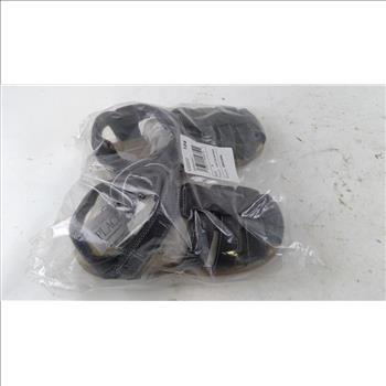 The Childrens Place Kids Shoes Size 5