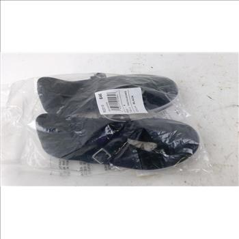 The Childrens Place Kids Shoes Size 5