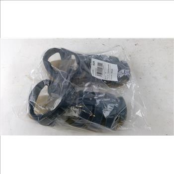 The Childrens Place Kids Shoes Size 6