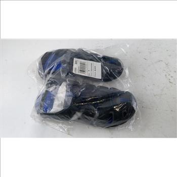 The Childrens Place Kids Shoes Size 6