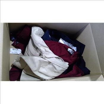 The Childrens Place Pants  5+ Pieces