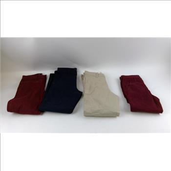 The Childrens Place Pants  5+ Pieces