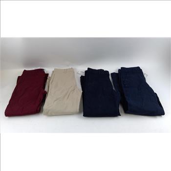 The Childrens Place Pants  5+ Pieces