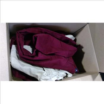 The Childrens Place Pants  5+ Pieces