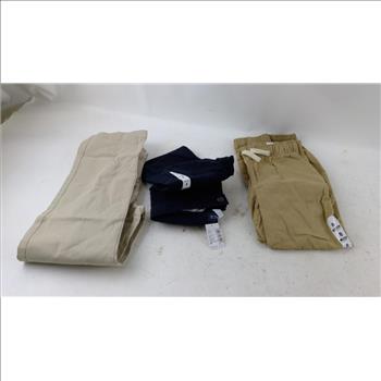 The Children's Place Pants And More 5+ Pieces