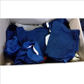 The Children's Place Pants And More 5+ Pieces