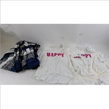 The Childrens Place Shirts And More 5+ Pieces
