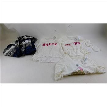 The Childrens Place Shirts And More 5+ Pieces