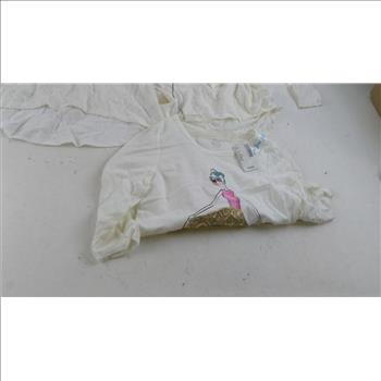 The Childrens Place Shirts And More 5+ Pieces