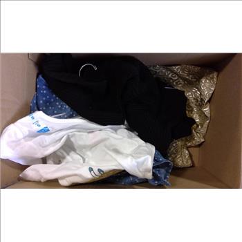 The Childrens Place Shirts And More 5+ Pieces