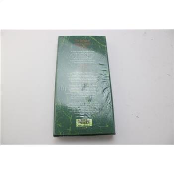 The Definitive Lynyrd Skynyrd Collection 3 Disc Set