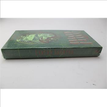 The Definitive Lynyrd Skynyrd Collection 3 Disc Set