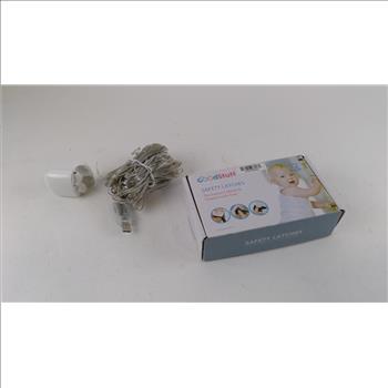 The Goodstuff Safety Latches And More 3 Pieces