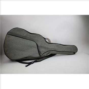 The Harmony Company Classic Acoustic Guitar