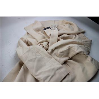 The Limited, The Children's Place, Jacket, Sleeveless Shirt, Girls' Dress, Small, 3 Pieces