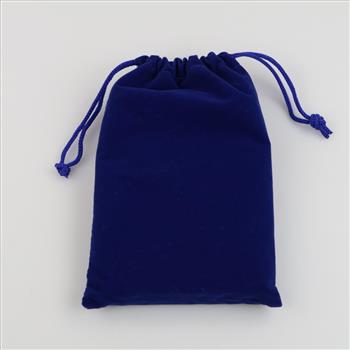 The Lord Chaltam Silver Sterling Bible