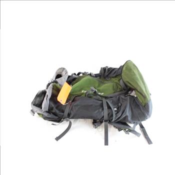 The North Face Backpack