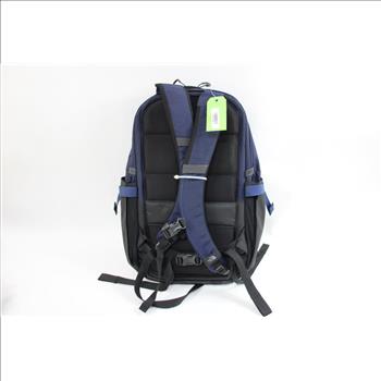 The North Face Backpack