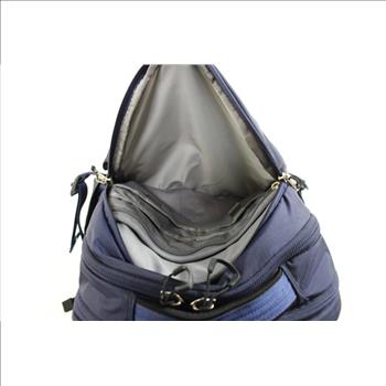 The North Face Backpack