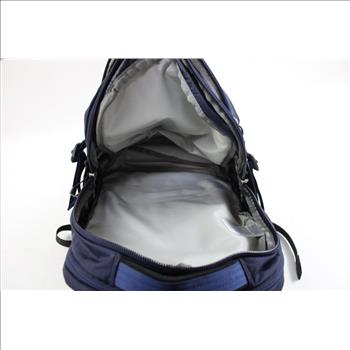 The North Face Backpack