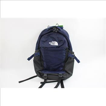 The North Face Backpack