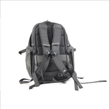 The North Face Backpack