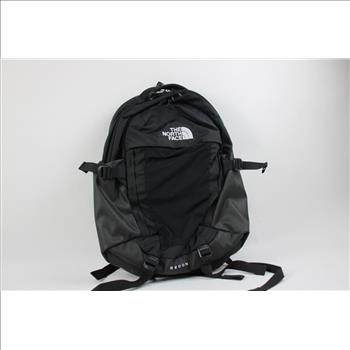 The North Face Backpack