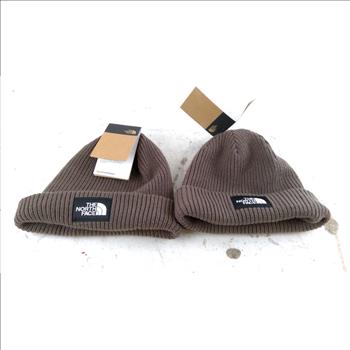 The North Face Beanie