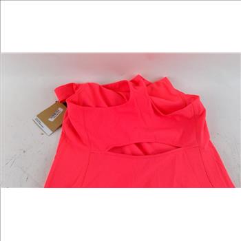 The North Face Dress Size S