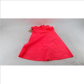 The North Face Dress Size S