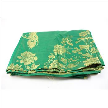 The North Face Fanny Pack, 2 Pieces