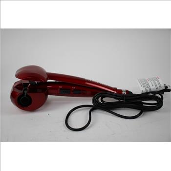 The North Face Gloves, Beliss Pro Titanium Curl Genius Curling Irion Kit, And More, 5+ Pieces