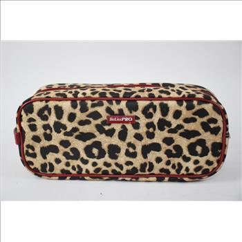 The North Face Gloves, Beliss Pro Titanium Curl Genius Curling Irion Kit, And More, 5+ Pieces