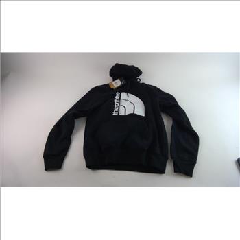 The North Face Jacket, S