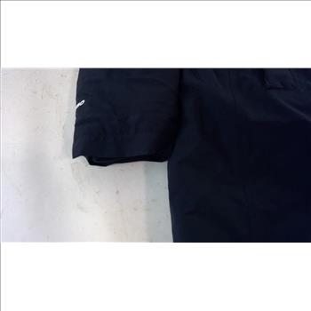 The North Face Jacket Size L