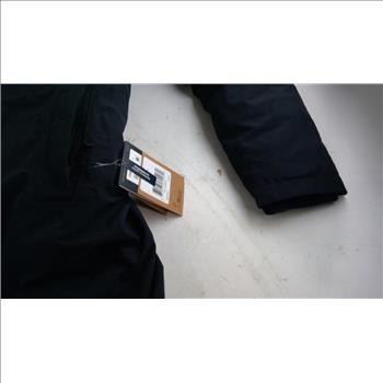 The North Face Jacket Size L