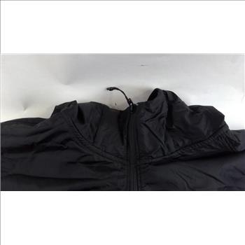 The North Face Jacket Size L