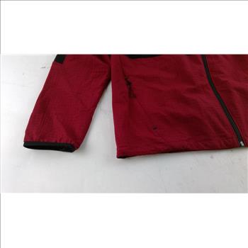 The North Face Jacket Size L