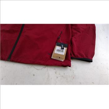 The North Face Jacket Size L