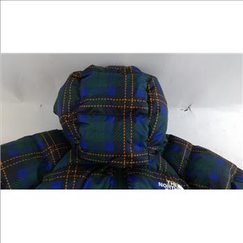 The North Face Jacket Size M And More 2 Pieces